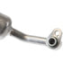 66884 by FOUR SEASONS - Suction & Liquid Line Internal Heat Exchange Hose Assembly