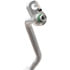 66884 by FOUR SEASONS - Suction & Liquid Line Internal Heat Exchange Hose Assembly