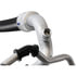 66884 by FOUR SEASONS - Suction & Liquid Line Internal Heat Exchange Hose Assembly