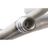 66884 by FOUR SEASONS - Suction & Liquid Line Internal Heat Exchange Hose Assembly