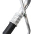 66842 by FOUR SEASONS - Suction & Liquid Line Hose Assembly w/o Orifice Tube