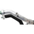 66890 by FOUR SEASONS - Suction & Liquid Line Internal Heat Exchange Hose Assembly