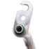 66884 by FOUR SEASONS - Suction & Liquid Line Internal Heat Exchange Hose Assembly