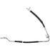 66892 by FOUR SEASONS - Suction Line Hose Assembly
