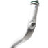 66892 by FOUR SEASONS - Suction Line Hose Assembly