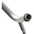 66892 by FOUR SEASONS - Suction Line Hose Assembly