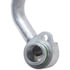 66894 by FOUR SEASONS - Suction Line Hose Assembly