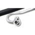 66894 by FOUR SEASONS - Suction Line Hose Assembly