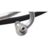 66894 by FOUR SEASONS - Suction Line Hose Assembly