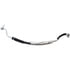 66898 by FOUR SEASONS - Suction Line Hose Assembly