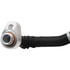 66898 by FOUR SEASONS - Suction Line Hose Assembly