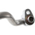 66898 by FOUR SEASONS - Suction Line Hose Assembly