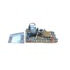 Koehring 204892 Multi-Purpose Circuit Board CIRCUIT BD