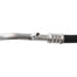 66901 by FOUR SEASONS - Suction Line Hose Assembly