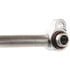 66901 by FOUR SEASONS - Suction Line Hose Assembly