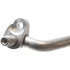 66898 by FOUR SEASONS - Suction Line Hose Assembly