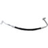66901 by FOUR SEASONS - Suction Line Hose Assembly