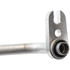66901 by FOUR SEASONS - Suction Line Hose Assembly