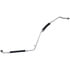 66907 by FOUR SEASONS - Suction Line Hose Assembly