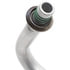66907 by FOUR SEASONS - Suction Line Hose Assembly