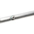 66907 by FOUR SEASONS - Suction Line Hose Assembly