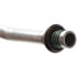 66907 by FOUR SEASONS - Suction Line Hose Assembly