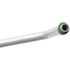 66912 by FOUR SEASONS - Liquid Line Hose Assembly w/o Orifice Tube