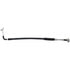 66913 by FOUR SEASONS - Discharge Line Hose Assembly