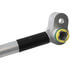 66913 by FOUR SEASONS - Discharge Line Hose Assembly