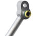 66913 by FOUR SEASONS - Discharge Line Hose Assembly