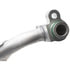 66917 by FOUR SEASONS - Suction Line Hose Assembly