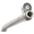 66917 by FOUR SEASONS - Suction Line Hose Assembly