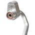 66919 by FOUR SEASONS - Liquid Line Hose Assembly w/o Orifice Tube