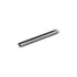 080-A107-50 by SAVE-A-LOAD - ROLL PIN - 1/4"X1-3/4",ZINC 50 PK
