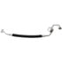 66921 by FOUR SEASONS - Suction Line Hose Assembly