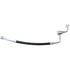 66928 by FOUR SEASONS - Suction Line Hose Assembly