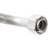 66929 by FOUR SEASONS - Suction Line Hose Assembly