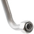 66929 by FOUR SEASONS - Suction Line Hose Assembly
