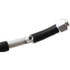 66929 by FOUR SEASONS - Suction Line Hose Assembly