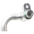 66928 by FOUR SEASONS - Suction Line Hose Assembly