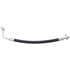 66933 by FOUR SEASONS - Discharge Line Hose Assembly