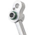 66933 by FOUR SEASONS - Discharge Line Hose Assembly