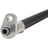 66933 by FOUR SEASONS - Discharge Line Hose Assembly