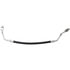 66934 by FOUR SEASONS - Discharge Line Hose Assembly
