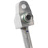 66934 by FOUR SEASONS - Discharge Line Hose Assembly