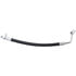 66933 by FOUR SEASONS - Discharge Line Hose Assembly