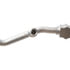 66934 by FOUR SEASONS - Discharge Line Hose Assembly