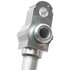 66934 by FOUR SEASONS - Discharge Line Hose Assembly