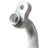 66940 by FOUR SEASONS - Suction Line Hose Assembly