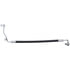 66942 by FOUR SEASONS - A/C Discharge Line Hose Assembly